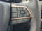 2026 Toyota GRAND HIGHLANDER HEV MAX Platinum
