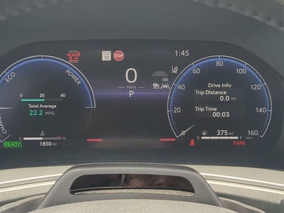 2026 Toyota GRAND HIGHLANDER HEV MAX Platinum