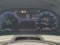 2026 Toyota GRAND HIGHLANDER HEV MAX Platinum