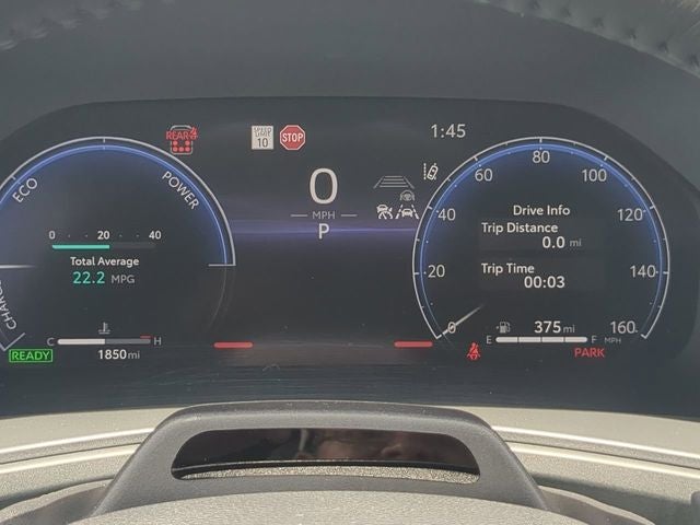 2026 Toyota GRAND HIGHLANDER HEV MAX Platinum