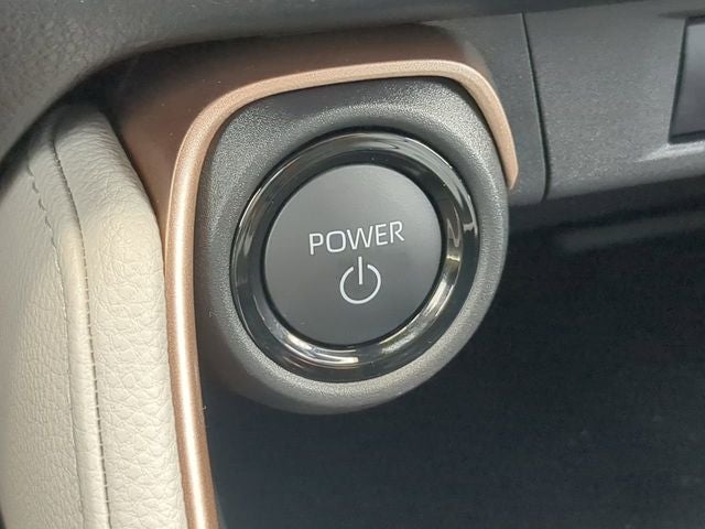 2026 Toyota GRAND HIGHLANDER HEV MAX Platinum