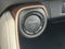 2026 Toyota GRAND HIGHLANDER HEV MAX Platinum