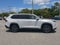 2026 Toyota GRAND HIGHLANDER HEV MAX Platinum