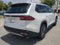 2026 Toyota GRAND HIGHLANDER HEV MAX Platinum