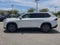 2026 Toyota GRAND HIGHLANDER HEV MAX Platinum