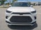 2026 Toyota GRAND HIGHLANDER HEV MAX Platinum