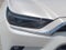 2026 Toyota GRAND HIGHLANDER HEV MAX Platinum
