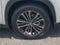 2026 Toyota GRAND HIGHLANDER HEV MAX Platinum