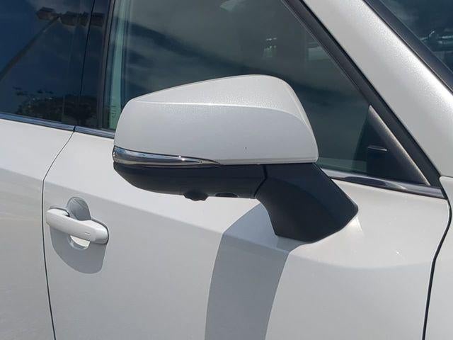 2026 Toyota GRAND HIGHLANDER HEV MAX Platinum