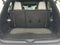 2026 Toyota GRAND HIGHLANDER HEV MAX Platinum