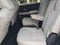 2026 Toyota GRAND HIGHLANDER HEV MAX Platinum