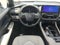 2026 Toyota GRAND HIGHLANDER HEV MAX Platinum
