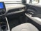 2026 Toyota GRAND HIGHLANDER HEV MAX Platinum