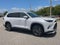 2026 Toyota GRAND HIGHLANDER HEV MAX Platinum