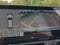 2026 Toyota GRAND HIGHLANDER HEV MAX Platinum