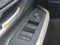 2026 Toyota GRAND HIGHLANDER HEV MAX Platinum
