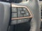 2026 Toyota GRAND HIGHLANDER HEV MAX Platinum