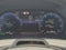 2026 Toyota GRAND HIGHLANDER HEV MAX Platinum