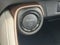 2026 Toyota GRAND HIGHLANDER HEV MAX Platinum