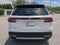2026 Toyota GRAND HIGHLANDER HEV MAX Platinum