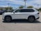 2026 Toyota GRAND HIGHLANDER HEV MAX Platinum