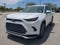 2026 Toyota GRAND HIGHLANDER HEV MAX Platinum