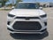 2026 Toyota GRAND HIGHLANDER HEV MAX Platinum
