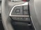 2021 Toyota HIGHLANDER L