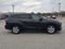 2021 Toyota HIGHLANDER L