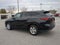 2021 Toyota HIGHLANDER L