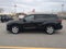 2021 Toyota HIGHLANDER L