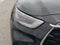 2021 Toyota HIGHLANDER L