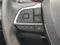 2021 Toyota HIGHLANDER L