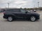 2021 Toyota HIGHLANDER L