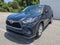 2020 Toyota HIGHLANDER L