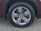 2015 Toyota HIGHLANDER Limited Platinum V6