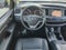 2015 Toyota HIGHLANDER Limited Platinum V6