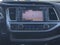 2015 Toyota HIGHLANDER Limited Platinum V6