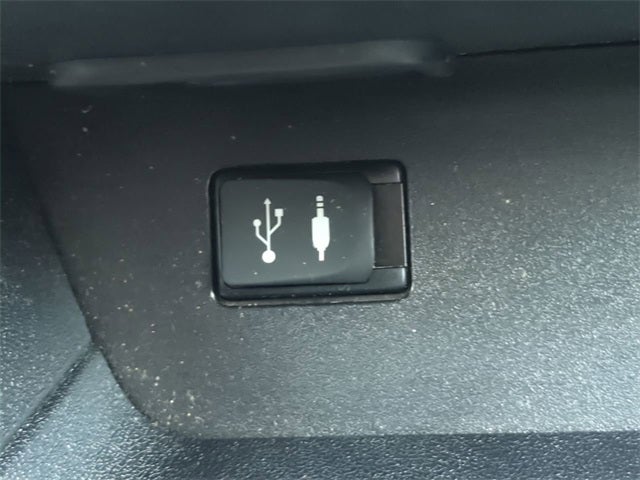 2015 Toyota HIGHLANDER Limited Platinum V6