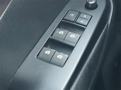 2015 Toyota HIGHLANDER Limited Platinum V6