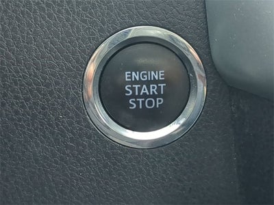 2015 Toyota HIGHLANDER Limited Platinum V6