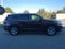 2015 Toyota HIGHLANDER Limited Platinum V6