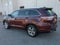 2015 Toyota HIGHLANDER Limited Platinum V6