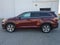 2015 Toyota HIGHLANDER Limited Platinum V6