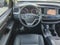 2015 Toyota HIGHLANDER Limited Platinum V6