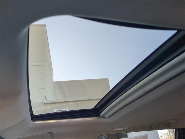 2015 Toyota HIGHLANDER Limited Platinum V6