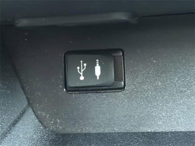 2015 Toyota HIGHLANDER Limited Platinum V6