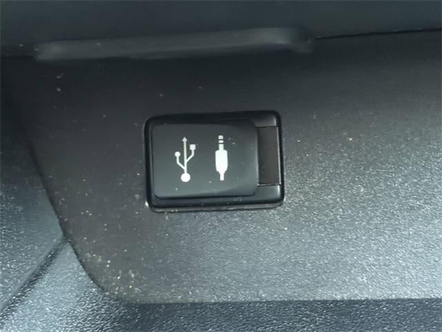 2015 Toyota HIGHLANDER Limited Platinum V6