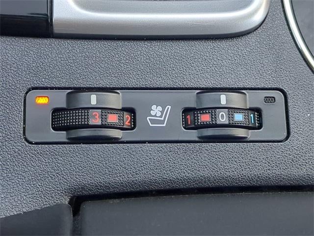 2015 Toyota HIGHLANDER Limited Platinum V6