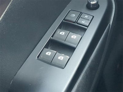 2015 Toyota HIGHLANDER Limited Platinum V6